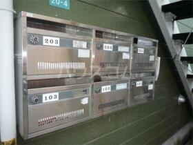 12/26 その他画像