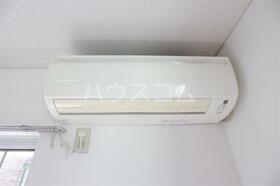 13/26 その他画像