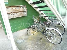 14/26 その他画像