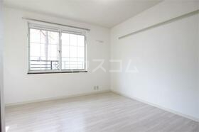 15/26 その他画像