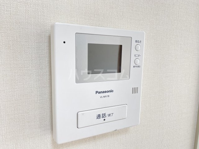 17/29 その他画像