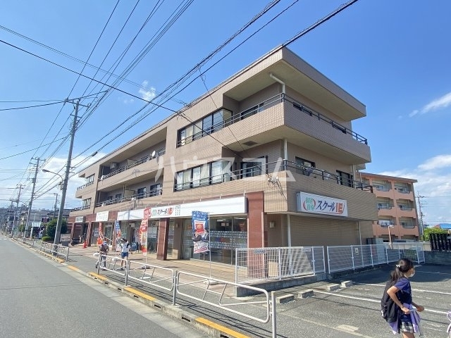 2/29 外観
