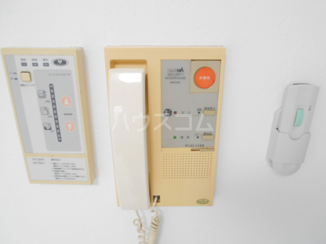 19/30 その他画像