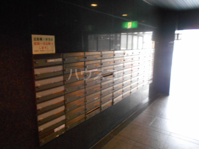 20/30 その他画像