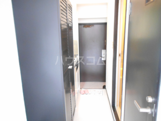 22/30 その他画像