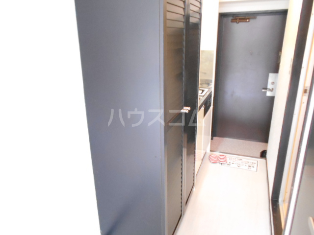 23/30 その他画像