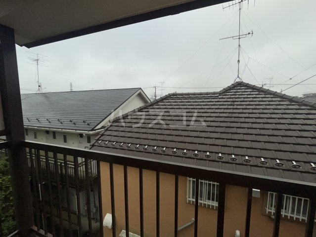 14/24 その他画像