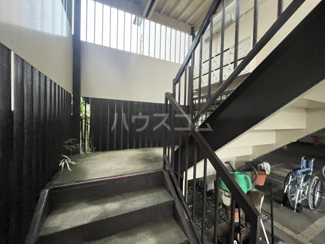 15/24 その他画像