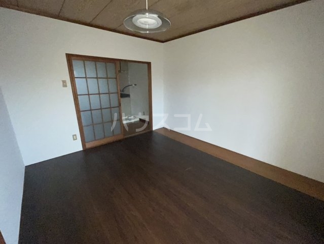 16/24 その他画像