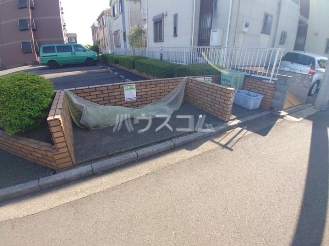 13/25 その他画像