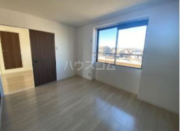 9/25 その他画像