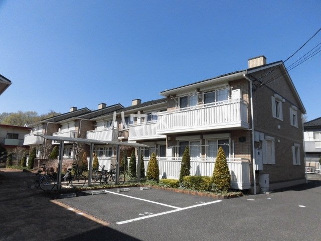 1/27 外観