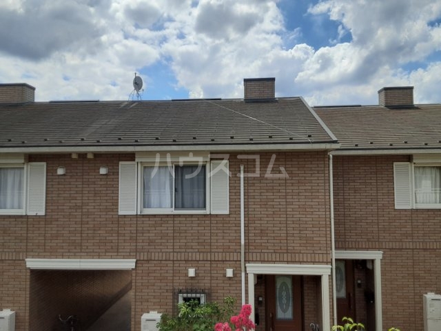 21/29 その他画像