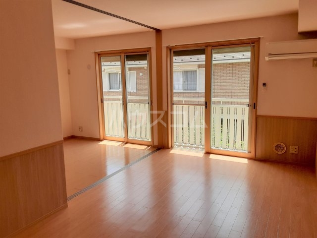 3/29 リビング/ダイニング