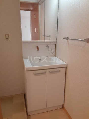 19/29 その他画像