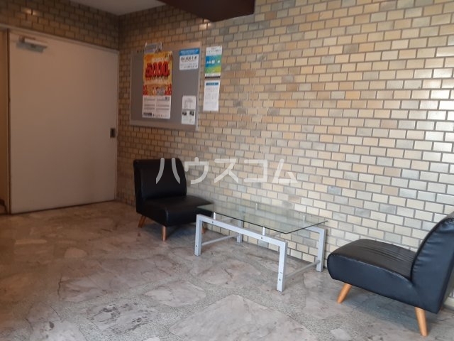 14/22 その他画像