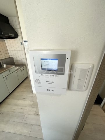 16/22 その他画像