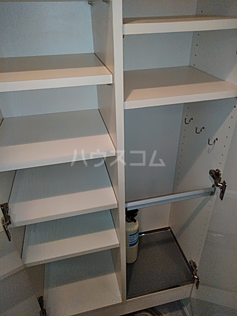 18/28 その他画像