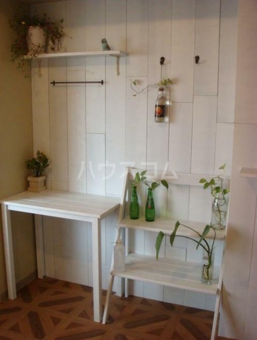 16/24 その他画像