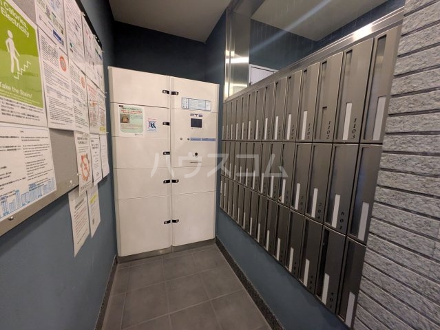 14/28 その他画像