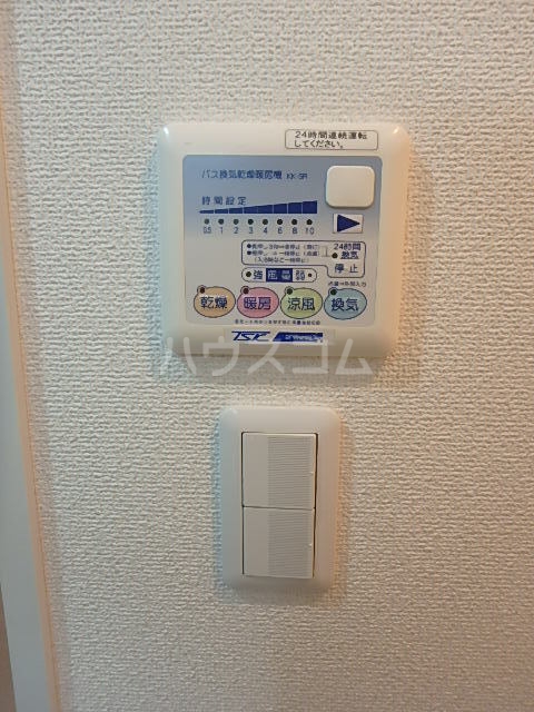 17/28 その他画像