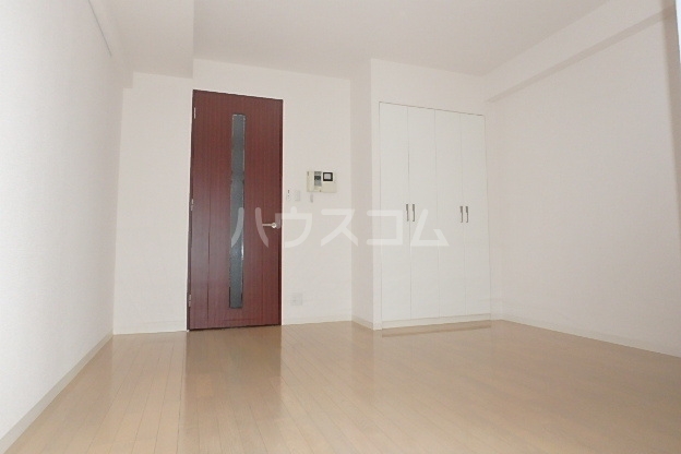 3/28 リビング/ダイニング