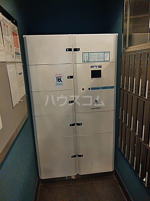 その他画像