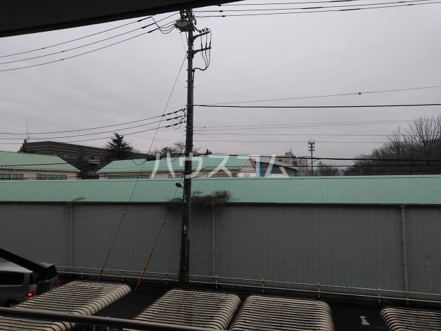 17/30 その他画像