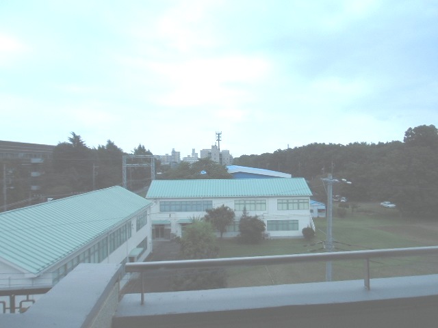 15/30 その他画像