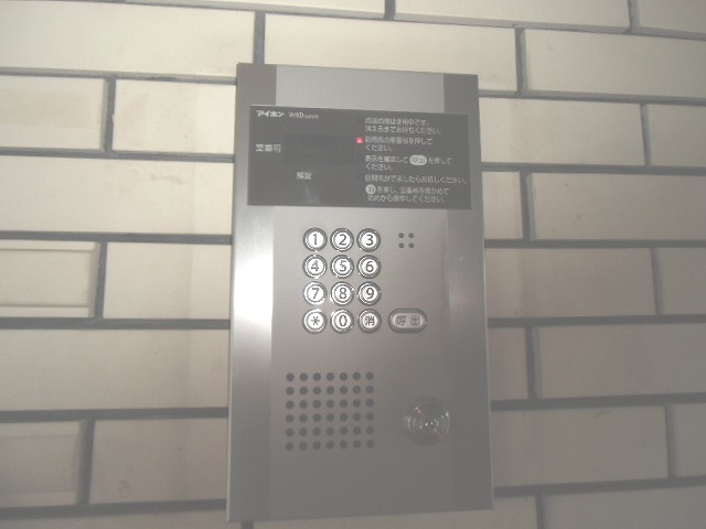 16/30 その他画像