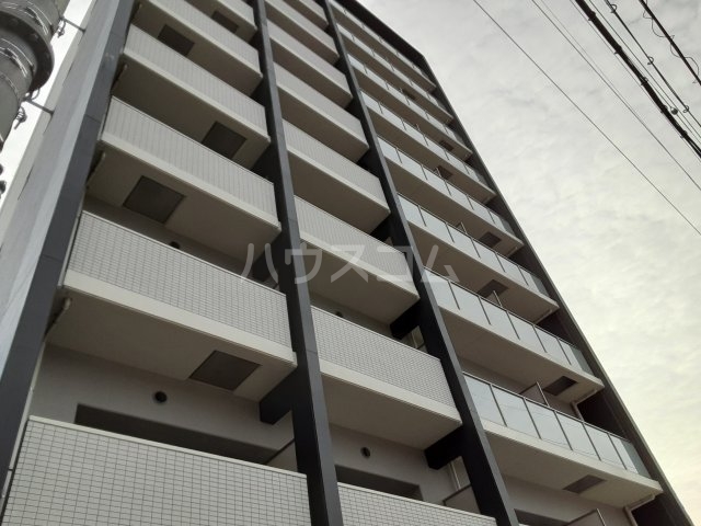 2/5 外観