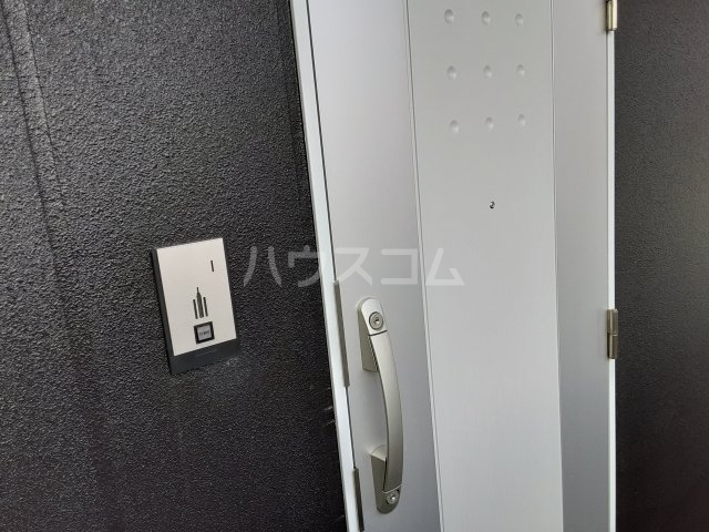 26/30 その他画像