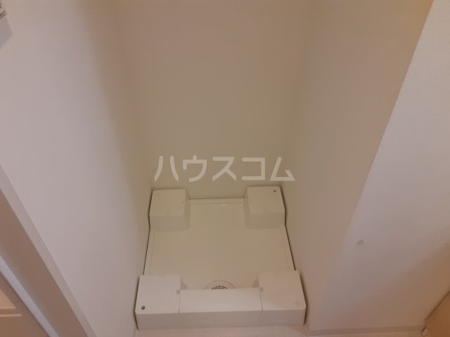 21/30 設備