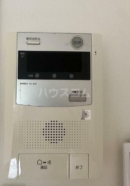 13/17 その他画像