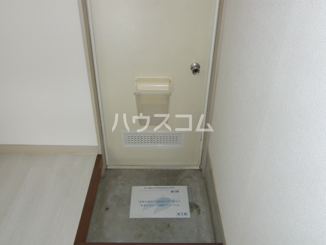 13/23 その他画像