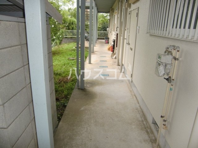 12/23 その他画像