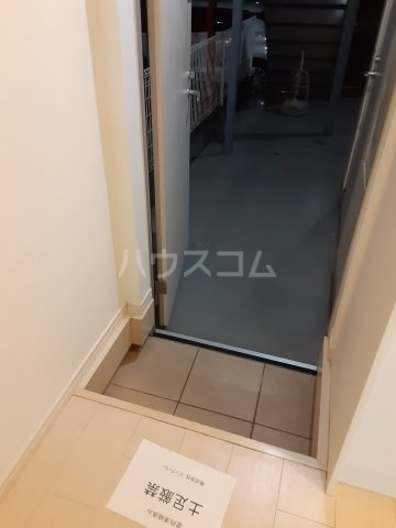 18/30 その他画像