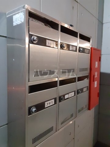 21/30 その他画像