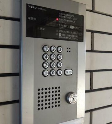 12/26 その他画像