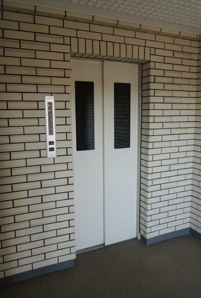 13/26 その他画像