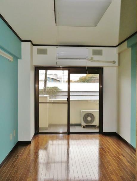 14/26 その他画像