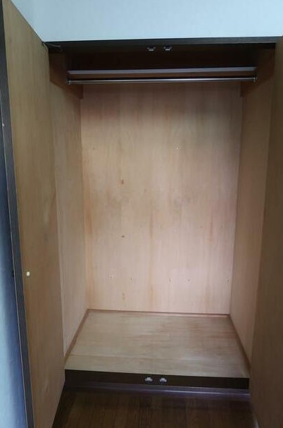 15/26 その他画像