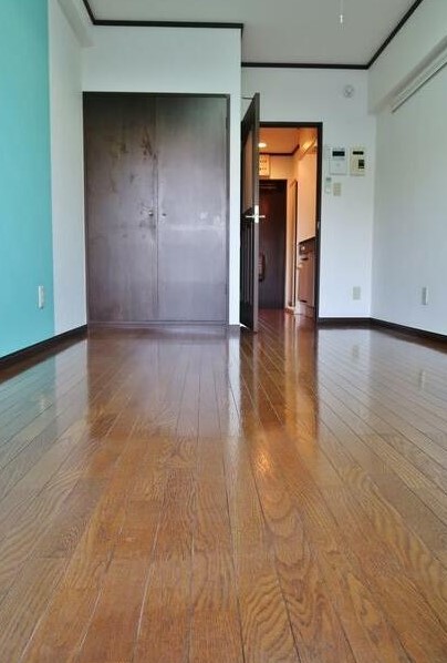 3/26 リビング/ダイニング