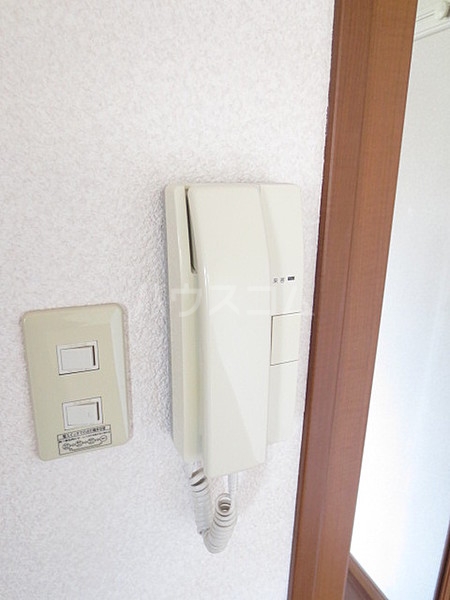 17/30 その他画像