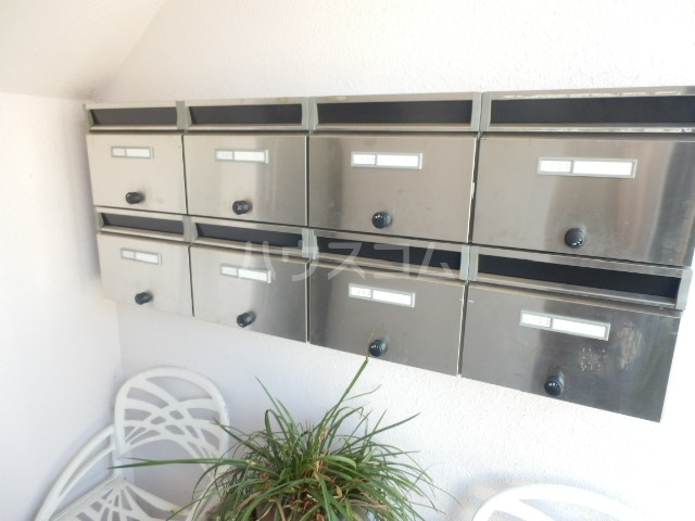 19/30 その他画像