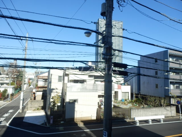 16/30 その他画像