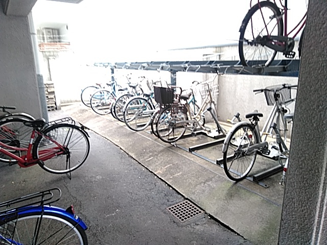その他画像