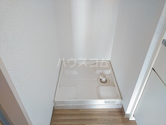 17/29 その他画像