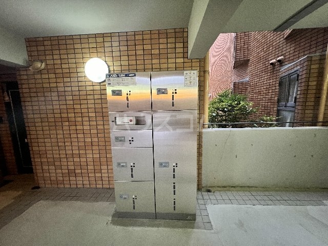 24/30 その他画像