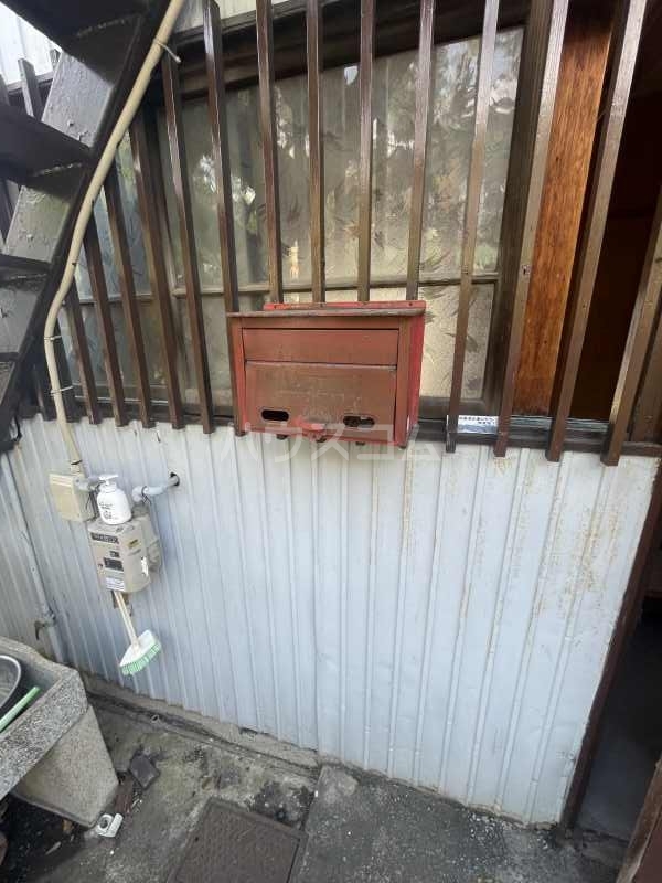 17/28 その他画像